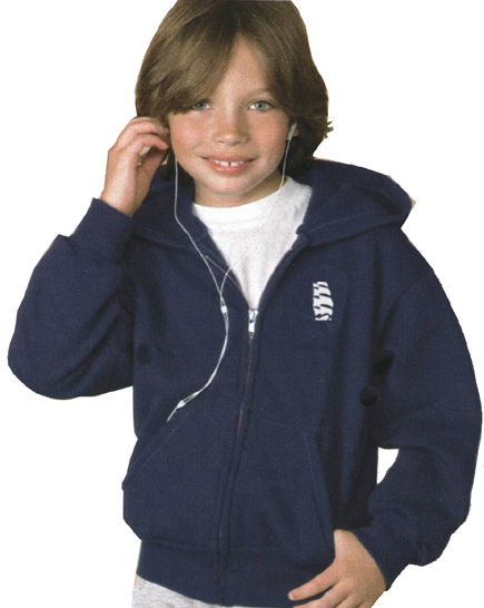 Tall Ships Youth Sweat - Click Image to Close